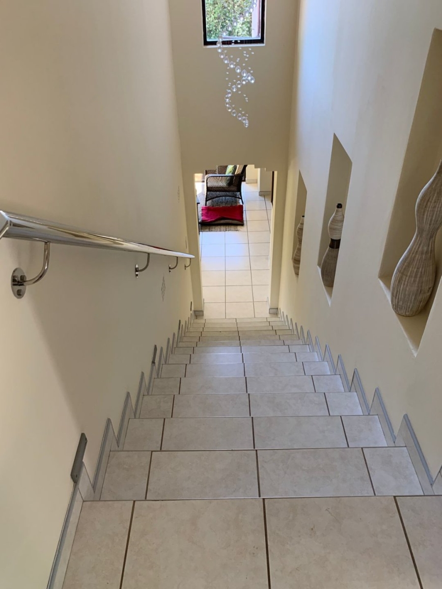3 Bedroom Property for Sale in Vincent Eastern Cape